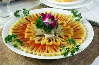 蘭州美食，你不知道的那些事！