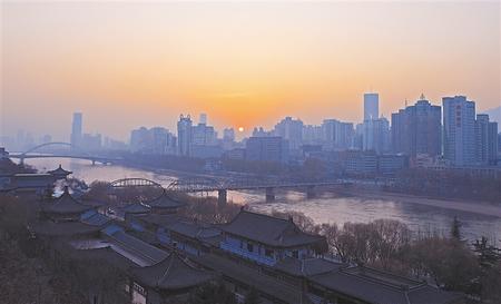 你好，2020！