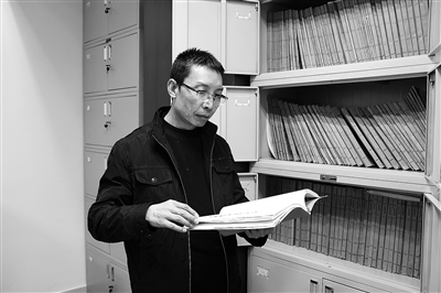 1578265825959767.jpg res01_attpic_brief.jpg