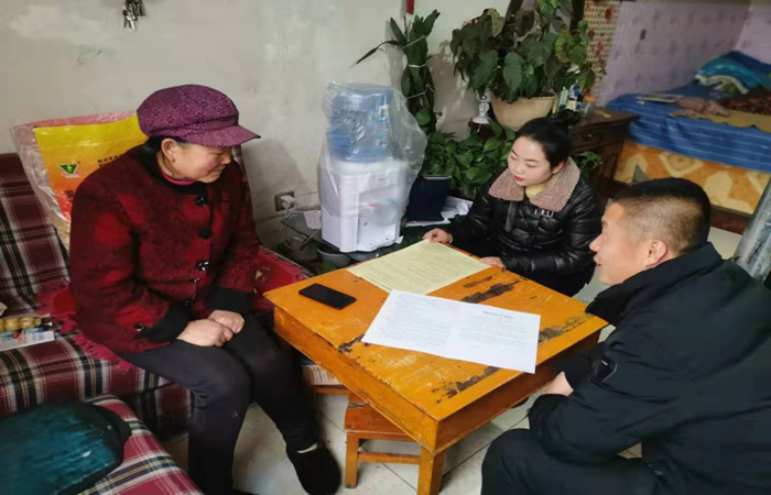 1578030683670852.png 圖片2.png