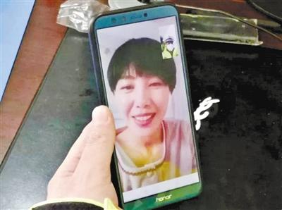 蘭州：“警醫(yī)”家庭 戰(zhàn)“疫”一線 不同的崗位，同樣的守護(hù)