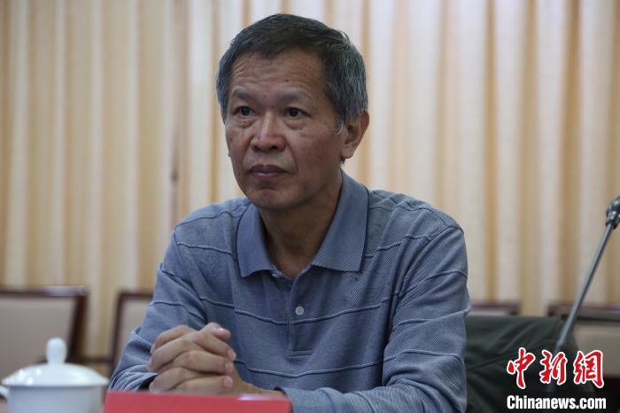 長(zhǎng)篇小說(shuō)《新世界》:探尋歷史之細(xì)部面貌