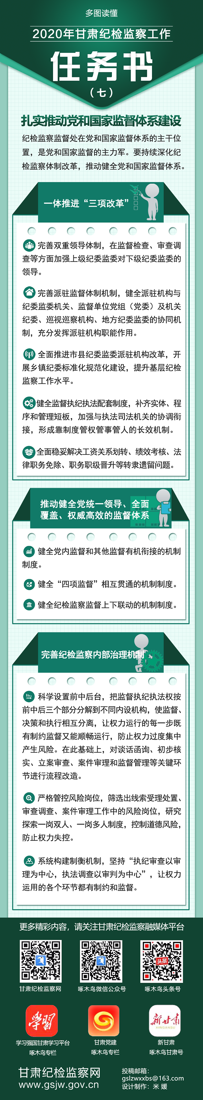 1583285512337085.png 任務(wù)書(shū) 七.png