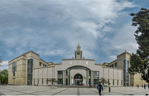 蘭大今年計劃招收本科生4950名 在全國31個?。ㄊ?、區(qū)）和港澳臺地區(qū)均有招生計劃