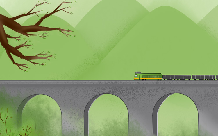 【光明漫評(píng)】保障春耕物資，播種希望筑牢信心