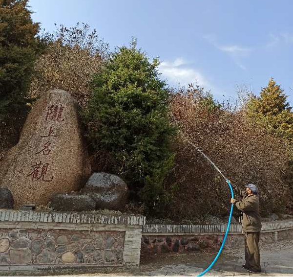 1586419122861367.jpg 圖片4.jpg