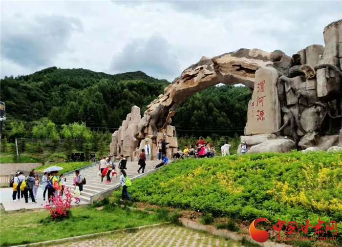 定西市哪些旅游景區(qū)已經開放？名單來了