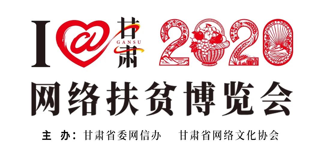 4月15日16：00，看淘寶直播、搶精品甘貨！千萬千萬別忘了！