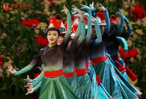 甘肅?。褐行W可安排放春假、秋假