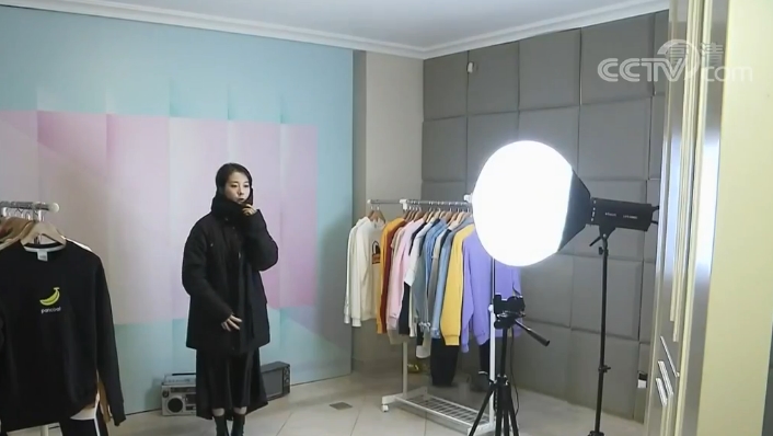 開直播容易 帶貨賺錢不易 直播帶貨會成為市場主力軍？