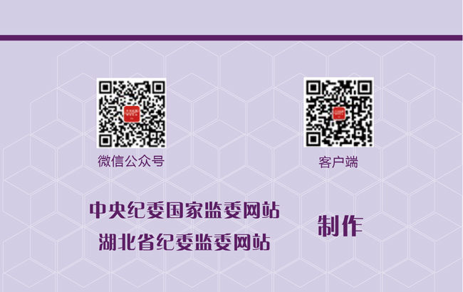 1589756585139606.jpg 04.jpg