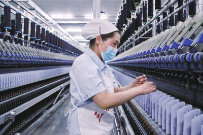 解決高層次人才后顧之憂 甘肅省推出“隴原人才服務(wù)卡”制度