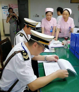 甘肅省8部門聯合行動展開為期半年醫(yī)療美容市場專項整治