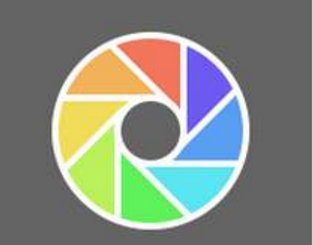 甘肅公安在這提醒您： 朋友圈“免費送商品”，都是騙局！