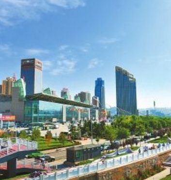 第二十六屆蘭洽會(huì)將于7月2日啟幕