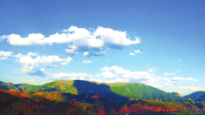 七月天?！百惤稀?>
        </a><em>七月天祝“賽江南”</em></li>

                </ul>
            </div>
            <!-- public platform -->
            <div   id=