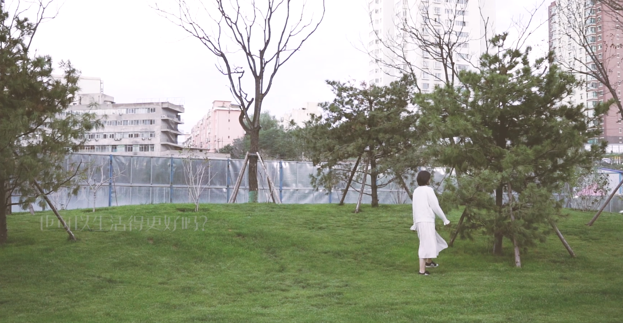 視頻|七夕除了戀愛，這件事還應(yīng)該做好