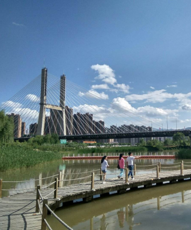 蘭州安寧區(qū)舉行第36個教師節(jié)座談會預(yù)計到2022年底新增學位4300個