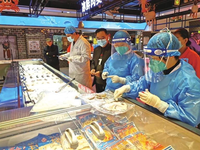 蘭州榆中縣核酸檢測覆蓋到冷鏈?zhǔn)称?>
        </a><em>蘭州榆中縣核酸檢測覆蓋到冷鏈?zhǔn)称?/em></li>

                </ul>
            </div>
            <!-- public platform -->
            <div   id=