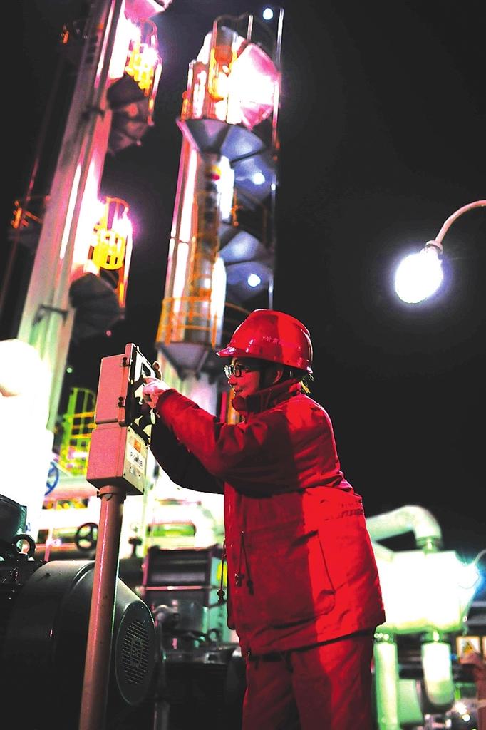 蘭州熱電公司提前開閘送熱鍋爐、管網(wǎng)運(yùn)行狀況良好