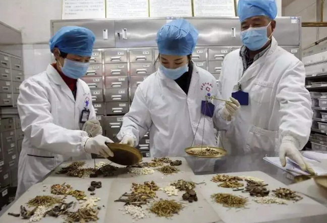 新冠肺炎疫情人物同防市民如何做？請(qǐng)看這里！