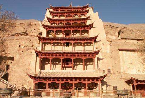 甘肅四縣市入圍全國(guó)縣級(jí)政府績(jī)效指數(shù)A類(lèi)