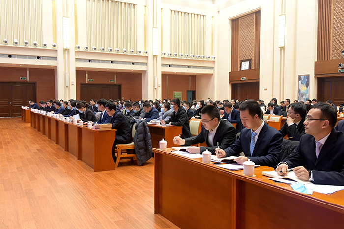 1608625654537931.jpg 微信圖片_20201222163408.jpg