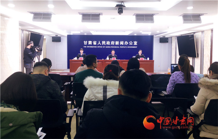 甘肅省檢察機關(guān)發(fā)布刑事訴訟認(rèn)罪認(rèn)罰從寬制度典型案例