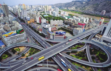 1月1日起，蘭州將有這些新變化