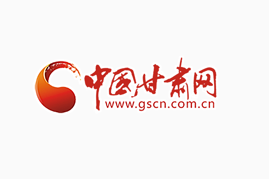 新冠病毒疫苗接種 這些關(guān)切問(wèn)題權(quán)威回應(yīng)