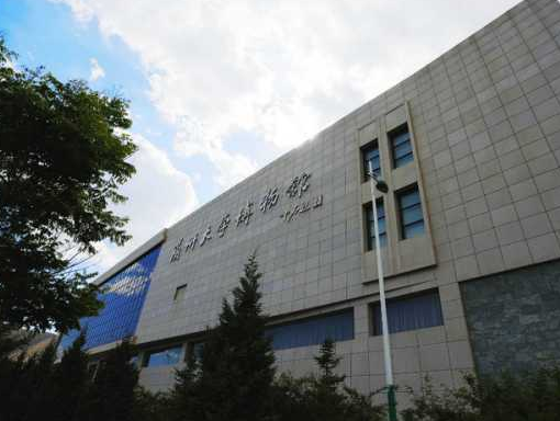 蘭大博士研究生網(wǎng)報(bào)系統(tǒng)開(kāi)通補(bǔ)報(bào)