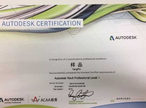 甘肅省市場監(jiān)督管理局發(fā)布2020年認(rèn)證認(rèn)可獲證組織監(jiān)督檢查結(jié)果