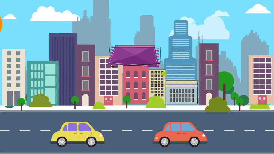 微動畫|“打工人”注意啦！節(jié)后返崗，這些你需要知道