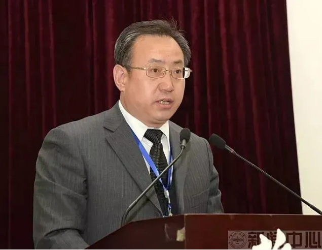 【師說——強(qiáng)國(guó)新征程】：《偉大的抗美援朝精神，中國(guó)為什么硬？》