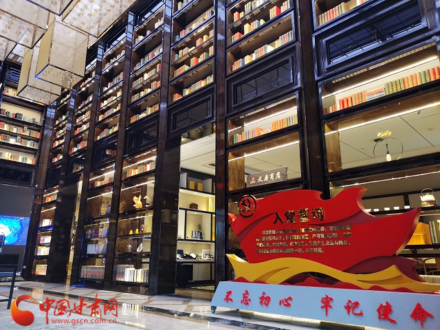 3月6日在蘭州開展！透過文物看時代印記 這場展覽值得關(guān)注