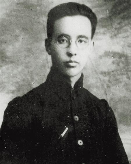 【探尋初心】臨夏第一個地下黨組織——中共導(dǎo)河特別支部 在河州大地點(diǎn)燃革命星火