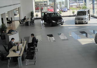 甘肅省消費(fèi)者協(xié)會提醒：消費(fèi)者有權(quán)拒絕4S店強(qiáng)制消費(fèi) 辦理預(yù)付卡要理性