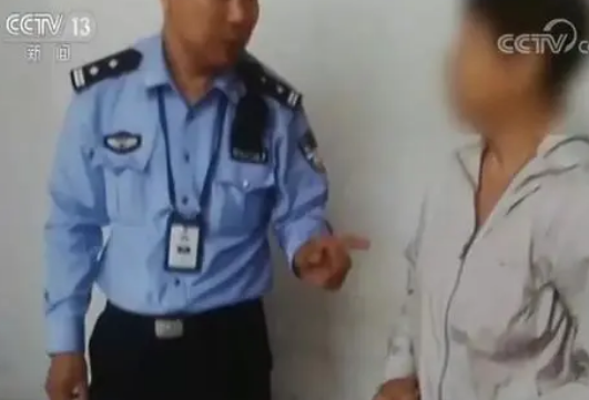 部隊要采購，讓你先墊資？千萬別信！