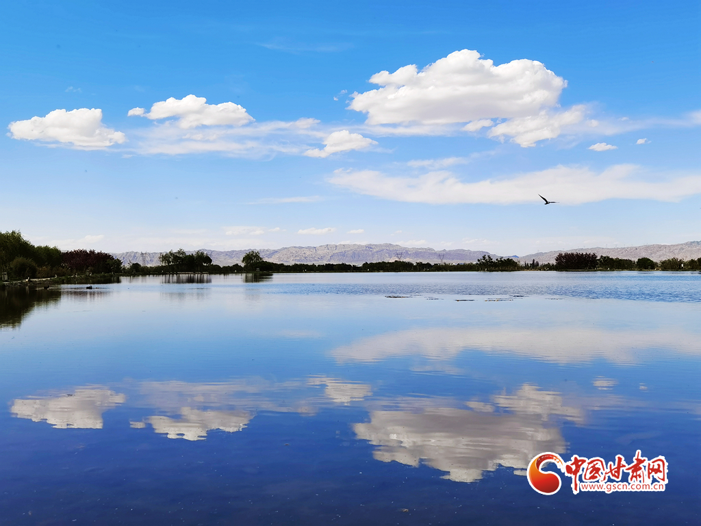 期待吧！本周蘭州市高溫或降至25℃左右