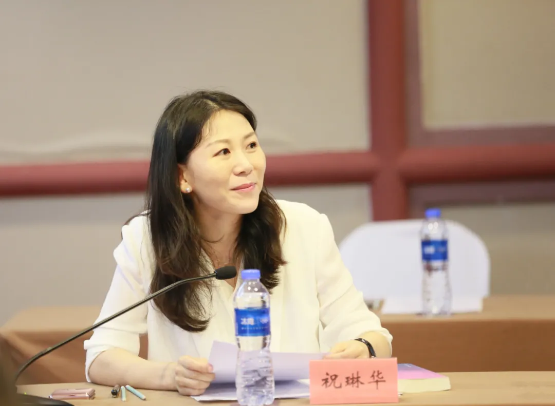 長篇小說《蒼山血?！沸聲l(fā)布會暨電影劇本改編研討會在京舉行