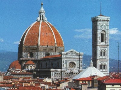 文藝復(fù)興，是數(shù)學(xué)精神的復(fù)興