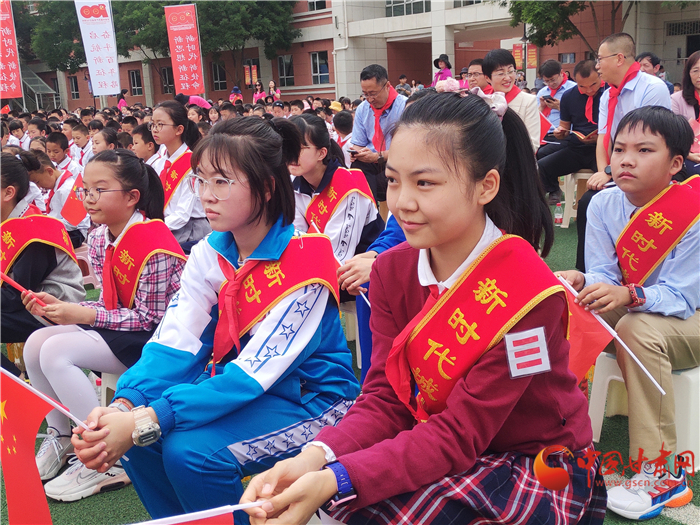 蘭州：“雙減”政策實施以來影響幾何？