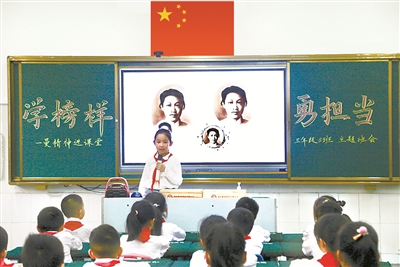 1630539737497449.jpg 5.jpg