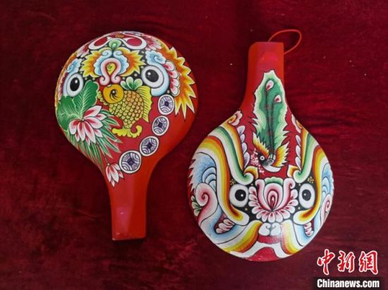 閆姣 攝 閆姣 攝