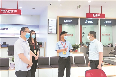 1631490211421271.jpg 5.jpg