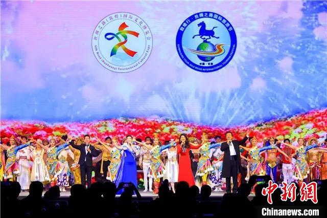 疫情下文旅產業(yè)如何破圈？“再生+科技”讓“流量到留量”