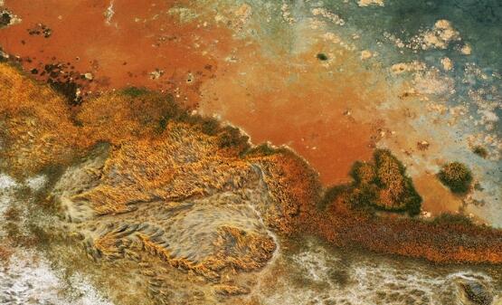 【“飛閱”中國(guó)】航拍明塘湖濕地：“煙霞火?！彼仆庑乔?>
        </a><em>【“飛閱”中國(guó)】航拍明塘湖濕地：“煙霞火?！彼仆庑乔?/em></li>

                </ul>
            </div>
            <!-- public platform -->
            <div   id=