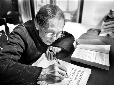 1636933409140402.jpg 4.jpg