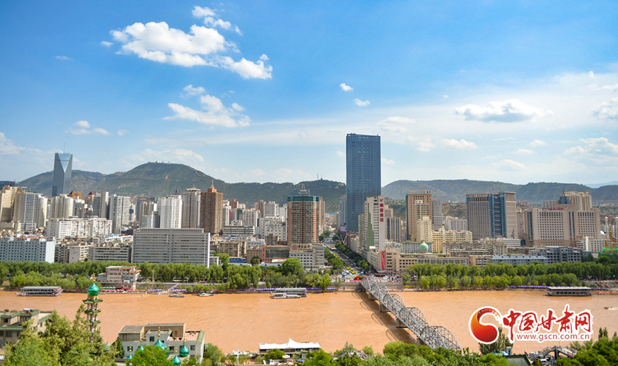 蘭州公交集團(tuán)臨時停運(yùn)公交線路及?？空军c(diǎn)11月16日起恢復(fù)運(yùn)行