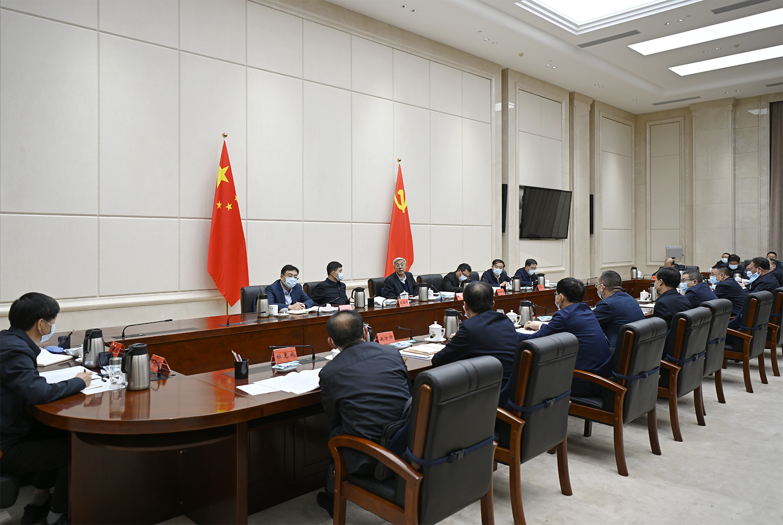 【甘快看·圖解】速覽！2022甘肅省重點(diǎn)經(jīng)濟(jì)工作要這么干！